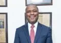 Le départ du ministre Harvel Jean-Baptiste, une nécessité impérieuse pour l’honneur de la diplomatie haïtienne