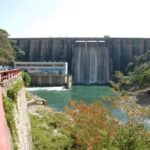 Nouvel échec du CPT à Mirebalais, la centrale de Péligre de nouveau mise à l’arrêt