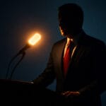 Pour redonner aux médias un rôle dans la moralisation de l’activité politique en Haïti