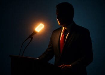 Pour redonner aux médias un rôle dans la moralisation de l’activité politique en Haïti