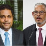 Pourquoi ne faut-il pas laisser le secteur privé prendre le contrôle du pouvoir politique en Haïti ?