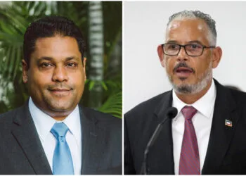 Pourquoi ne faut-il pas laisser le secteur privé prendre le contrôle du pouvoir politique en Haïti ?