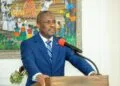 Réforme de la diplomatie haïtienne : une urgente nécessité !