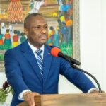 Réforme de la diplomatie haïtienne une nécessité urgente !