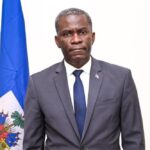 Scandale au Ministère de la Défense entre démission fracassante et soupçons de détournement de fonds
