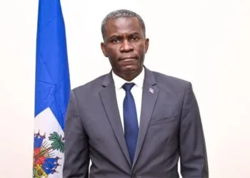 Scandale au Ministère de la Défense : entre démission fracassante et soupçons de détournement de fonds
