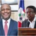 Vague de nominations diplomatiques : Fritz Alphonse Jean dénonce publiquement Harvel Jean-Baptiste