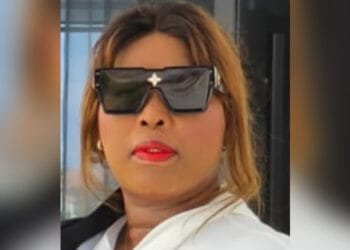 Commerce des anguilles : Betty Lamy saisit les instances onusiennes face à des menaces persistantes