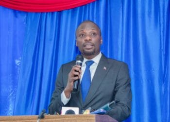 Contrôle des importations de véhicules : une initiative du MCI en contradiction avec les réalités du terrain