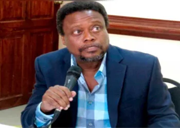 Des policiers tués par des bandits, le CPT publie des notes de sympathie, le « Budget de guerre » de Fritz Jean est sans effet