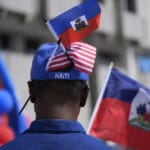 États-Unis les Haïtiens crient « Victoire », le statut de protection temporaire (TPS) prolongé jusqu’en février 2026