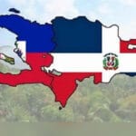 FELIPE CIPRIÁN analyse les racines historiques de l’hostilité dominicaine envers Haïti