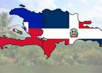 FELIPE CIPRIÁN analyse les racines historiques de l&rsquo;hostilité dominicaine envers Haïti