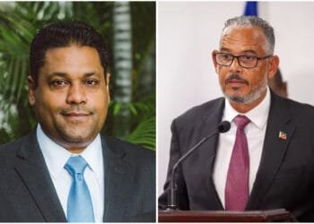 Haïti : Un remaniement ministériel se prépare. Voici la liste partielle !