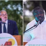 Haïti a célébré la journée mondiale du tourisme, alors que le pays est contrôlé par les gangs