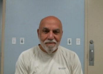 ICE : c’est confirmé, Réginald Boulos sera expulsé vers Haïti !