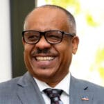 Insécurité persistante en Haïti Louis Gérald Gilles, braqueur de la BNC, vit sur une autre planète