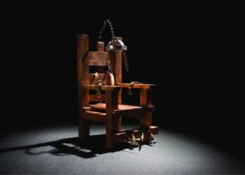 La Peine de Mort : Une Réforme Essentielle pour le Système Pénal Haïtien