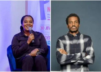 “Sterline Civil and Corvington Jean’s Romantic Relationship Is Killing the FNE,” Denounces Pierre Espérance