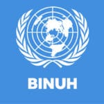 Le mandat du BINUH prolongé jusqu’en 2026 mais pour quel impact réel ?
