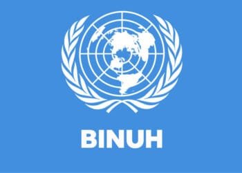 Le mandat du BINUH prolongé jusqu’en 2026 : mais pour quel impact réel ?