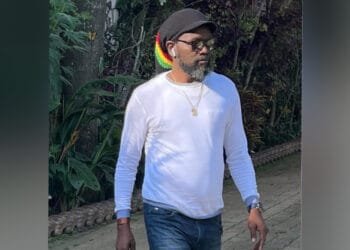 Le référendum viole la Constitution, déclare Antonio Cheramy