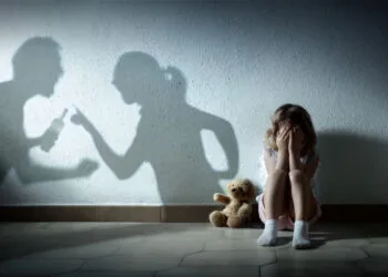 Pathological Parenting in Haiti: The Root of an Unbalanced Society