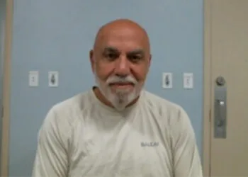 ¿Será sancionado Pierre Reginald Boulos por la ONU?