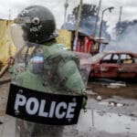 Pourquoi aucune opération majeure n’est menée contre les gangs en Haïti ?