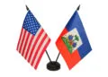 Quand l’amitié entre Haïti et les États-Unis ne veut plus rien dire