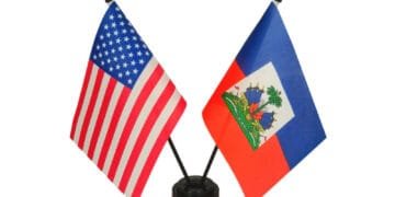 Quand l’amitié entre Haïti et les États-Unis ne veut plus rien dire