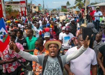 Quel horizon tracer au commerce et à l’industrie haïtiens dans un contexte de crise ?