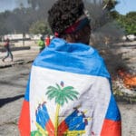 Quelle valeur accorder à l’image dans la politique haïtienne ?