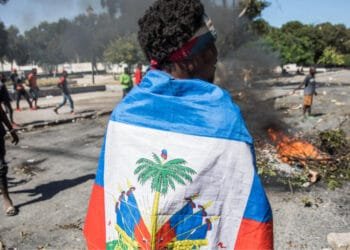 Quelle valeur accorder à l’image dans la politique haïtienne ?