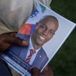Qui a assassiné Jovenel Moïse ? Qui en tire profit, quatre ans après ?