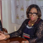 Scandale de corruption au MJSAC la ministre Lynn Octavius dans le collimateur de l’ULLC