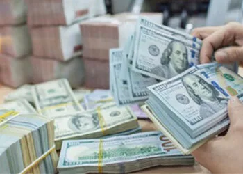 Transferts en Haïti: plus de 1,4 milliard USD envoyés en Haïti, mais où va‬ ‭ l’argent ?