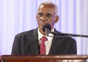 18 août 2025 : Edgard Leblanc Fils célèbre ses 70 ans