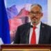 Alix Didier Fils-Aimé, un premier ministre en panne d’idées, dans un pays en plein chaos