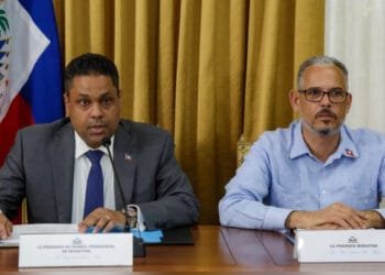 De réels changements prévus au gouvernement cette semaine : directions générales et remaniement ministériel