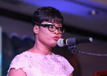 En possession d’une forte somme d’argent, Rosemila Petit-Frère arrêtée en République dominicaine