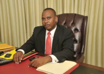 La FJKL dénonce l’officialisation de l’impunité dans le dossier Nenel Cassy