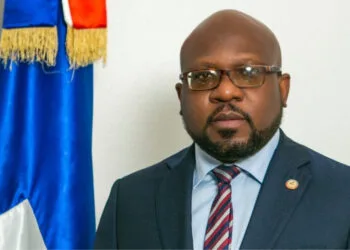 Les autorités dominicaines ont démenti l’arrestation de Smith Augustin