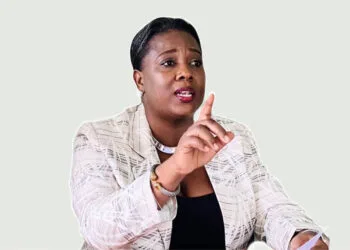 MJSAC : 50 millions de gourdes volatilisées, Niola Lynn Octavius pavoise en toute impunité