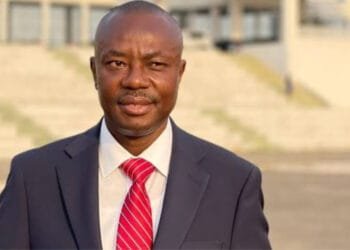 Moïse Jean Charles : entre contradictions politiques et stratégie opportuniste