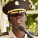 Vladimir Paraison Tapped as New Acting Chief of Haiti’s National Police, Replacing Rameau Normil