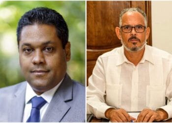 Soutien des États-Unis au CPT et au Gouvernement : Pour quels résultats ?