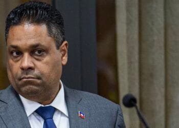 7 septembre 2025 : Laurent Saint-Cyr, un premier mois « gaspillé »