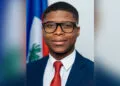 De Port-au-Prince à New York, le parcours inspirant d’Epaphras Gibbs vers Best Diplomats