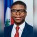 De Port-au-Prince à New York, le parcours inspirant d’Epaphras Gibbs vers Best Diplomats